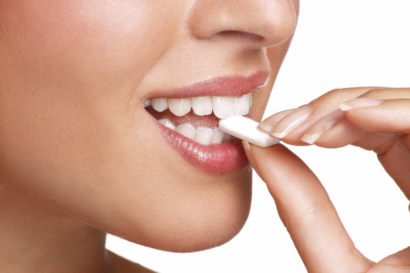 Home Remedies for Sensitive Teeth